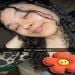 roseaalaina is Single in Taylor, Michigan
