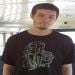 Maxrobert1 is Single in GRAND RAPIDS, Michigan