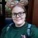 Sarahthedreamer33 is Single in Ontario, California