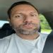 Mateolov is Single in port townsend , Washington