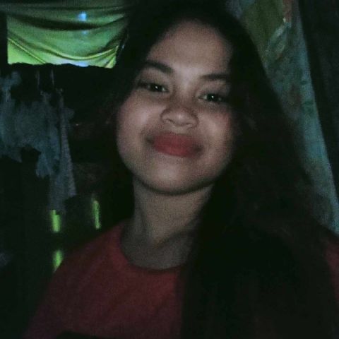 Shall19