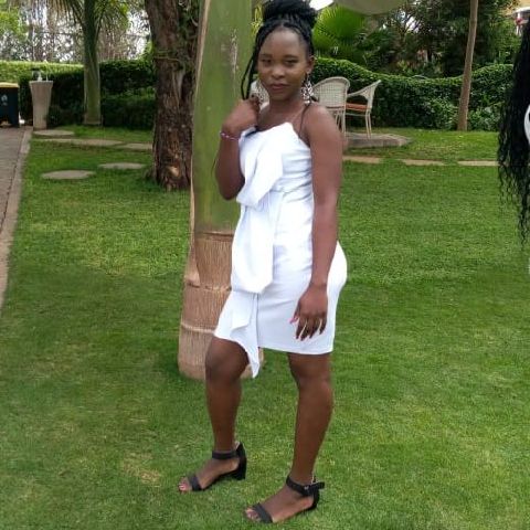 Sharon6732