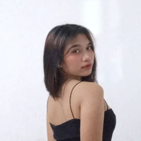 Grace842