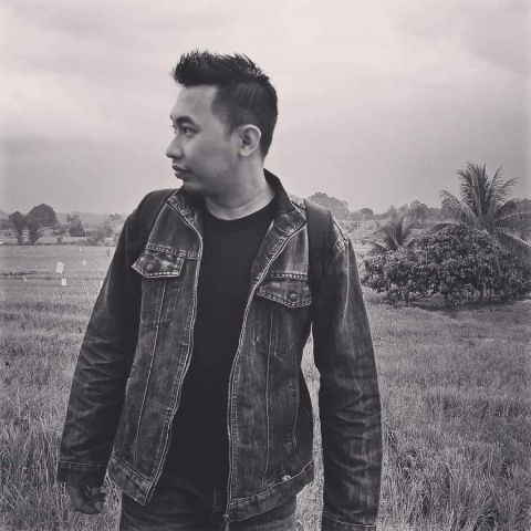 Kristian25