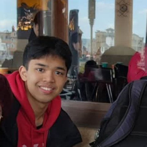 JozelCastro