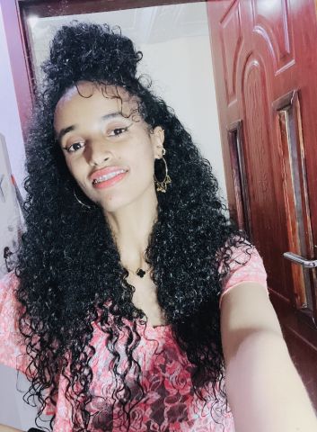 Sepi_Won
