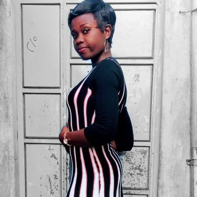 Emmy869