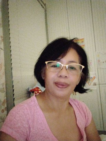 eliazarefil74