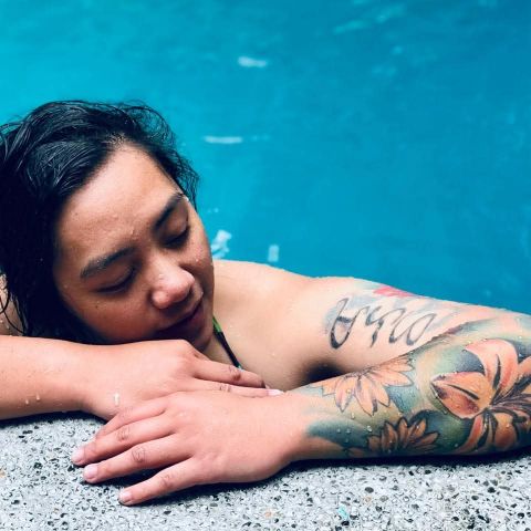 Faye369