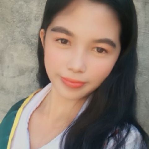 Myka48