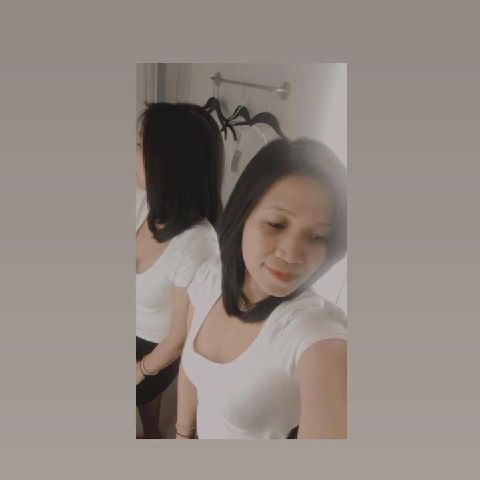 Rini24