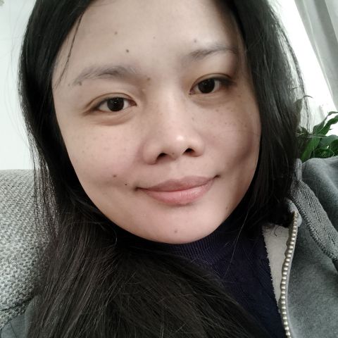 Ann0831