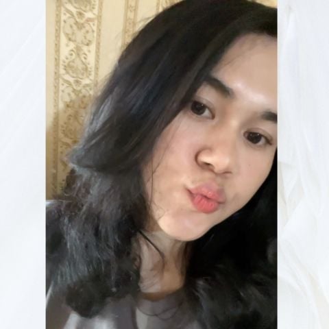 citra_yp