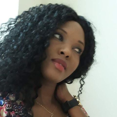 Linah888