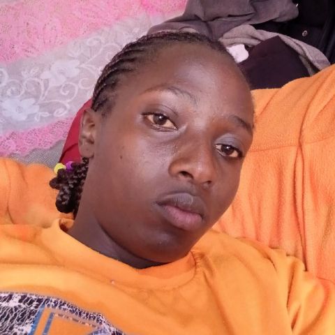 Delphine456