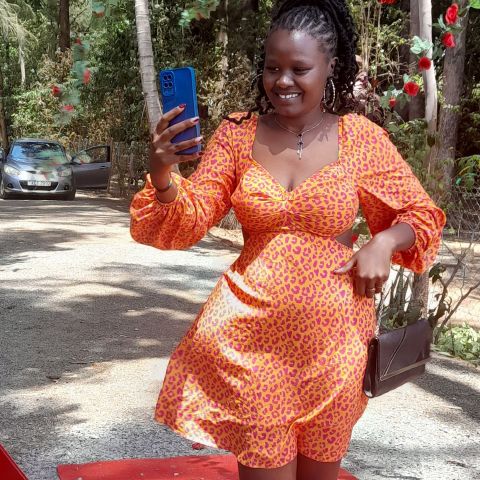Abigael51