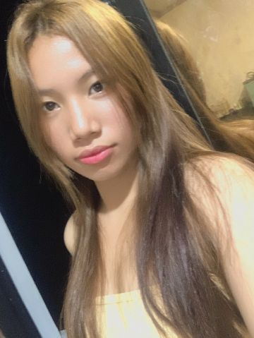 babyrose12345