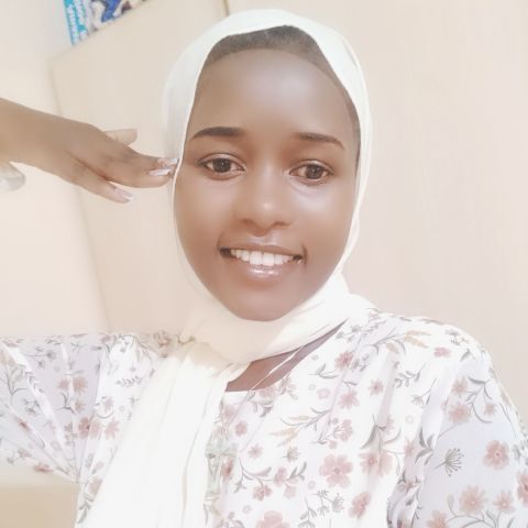 Handa_