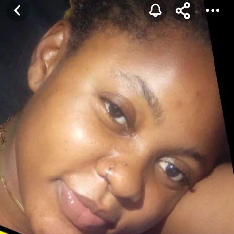 Mimi232