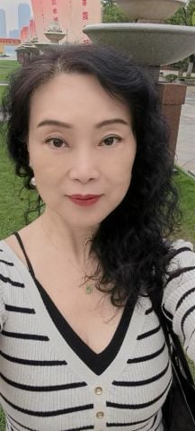Cuilan is Single in Durham, North Carolina, 4