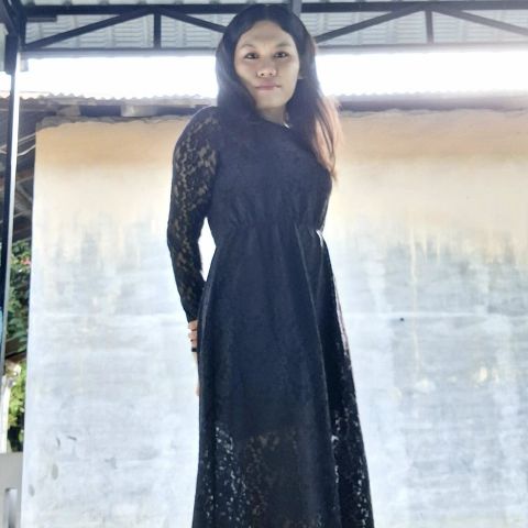 Selly21