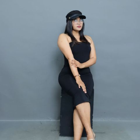 Valeria07