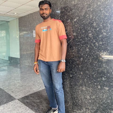 kesavan