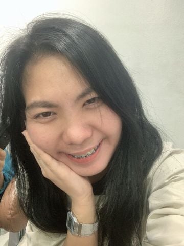narizzzz