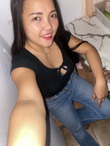 Ann7990