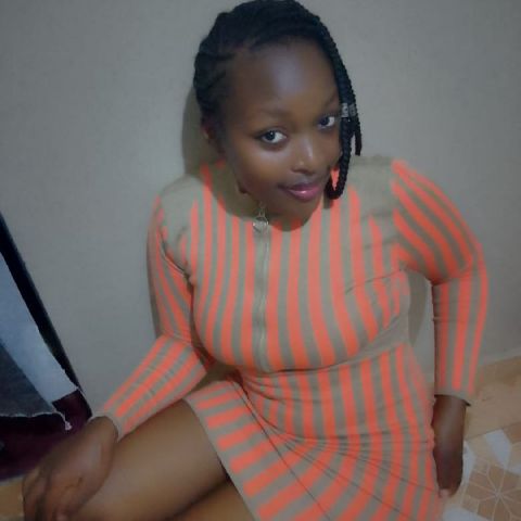 Cutie847