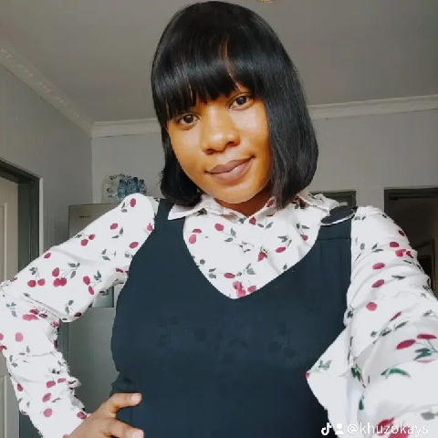 Khuzo