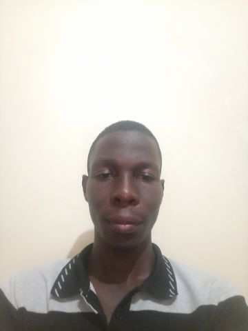 WILLIAM4444