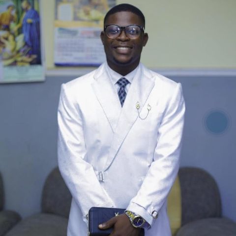 Oluwaseun25