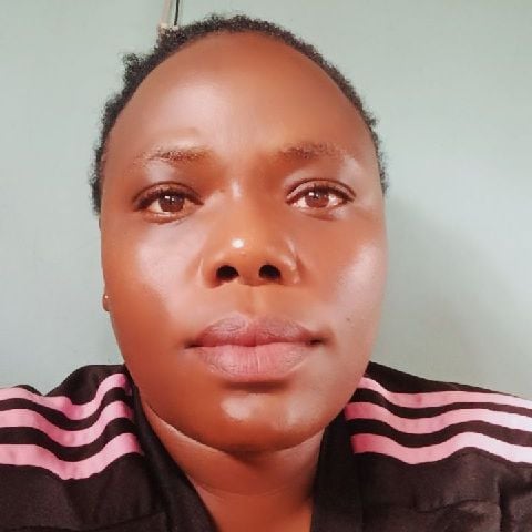Kamwana19