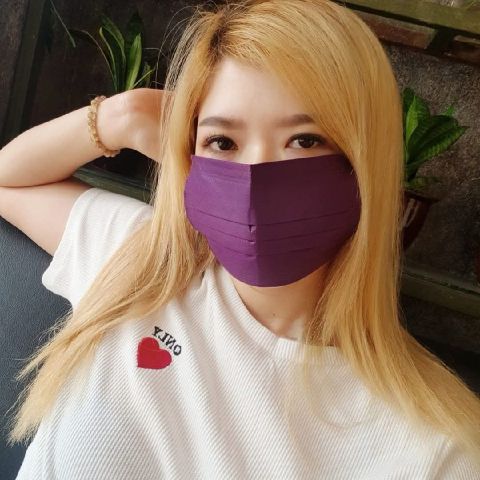 liasagala