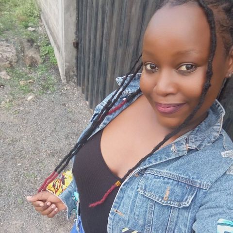 annette988