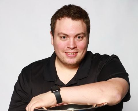 dsgalanjr