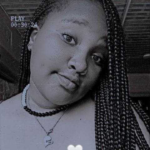 Cassie2208