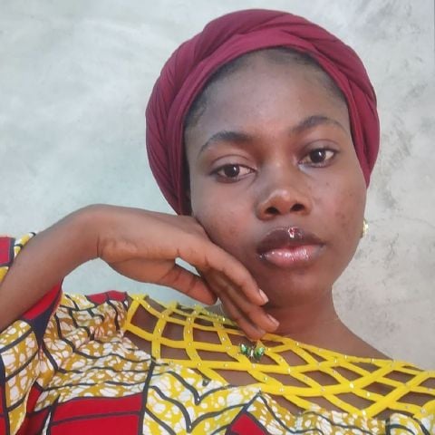 Kayi20