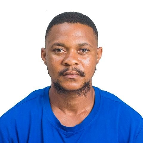 Mbui237