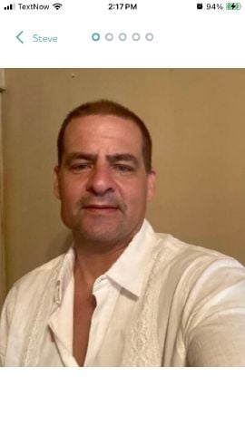 SteveKastelan