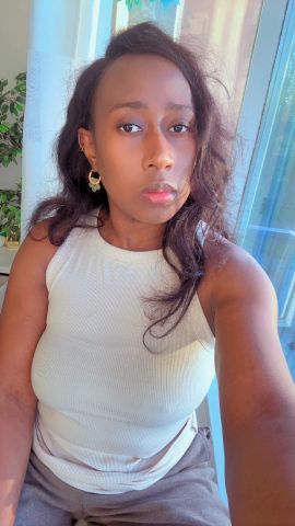GodsGrace23