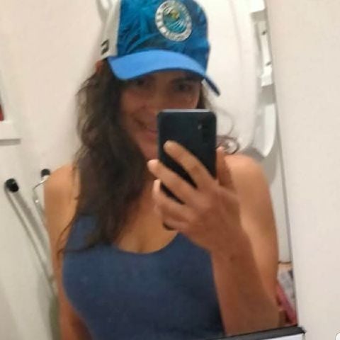 Eliii26