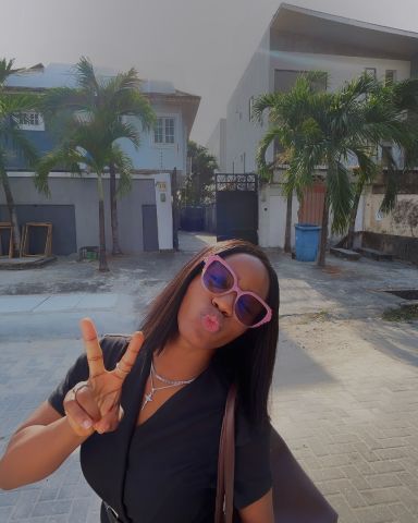 Oreoluwa1