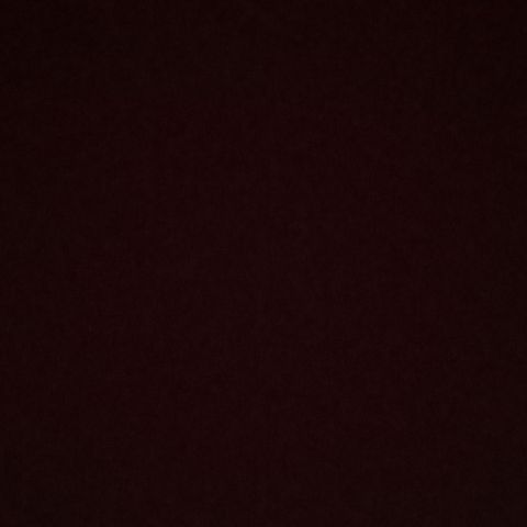 Stacy92 is Single in Souris, Prince Edward Island, 4