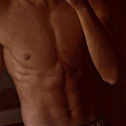 Youssef66c