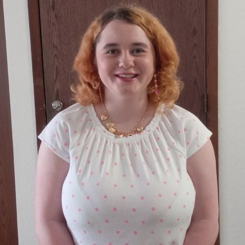 HannahRoseMelton