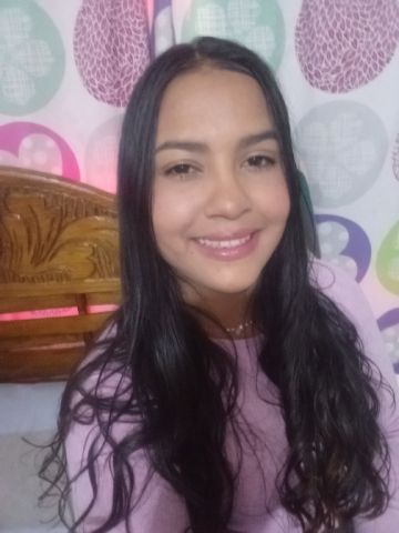 Valebrito