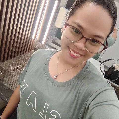 Joana232