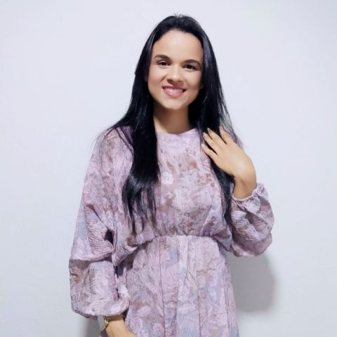 Sami65